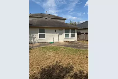 7522 Drifting Willow Court, Cypress, TX 77433 - Photo 28