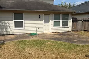 7522 Drifting Willow Ct, Cypress, TX 77433 - Photo 28