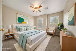 7522 Drifting Willow Ct, Cypress, TX 77433 - Photo 14
