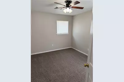 7522 Drifting Willow Court, Cypress, TX 77433 - Photo 24