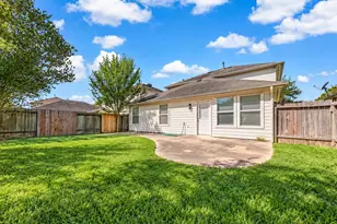 7522 Drifting Willow Ct, Cypress, TX 77433 - Photo 24