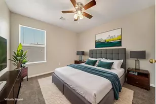 7522 Drifting Willow Ct, Cypress, TX 77433 - Photo 14
