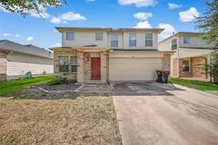 7522 Drifting Willow Ct, Cypress, TX 77433 - Photo 1