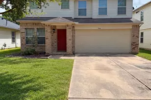 7522 Drifting Willow Ct, Cypress, TX 77433 - Photo 2