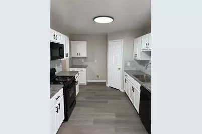 7522 Drifting Willow Court, Cypress, TX 77433 - Photo 8