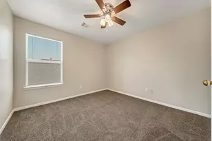 7522 Drifting Willow Ct, Cypress, TX 77433 - Photo 16