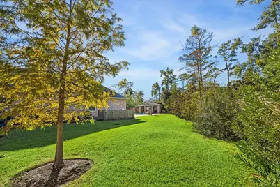 223 Heritage Oaks Lane, Houston, TX 77024 - Photo 38