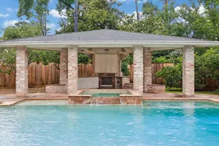 223 Heritage Oaks Ln, Houston, TX 77024 - Photo 34