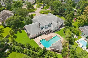 223 Heritage Oaks Ln, Houston, TX 77024 - Photo 4