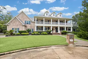 223 Heritage Oaks Ln, Houston, TX 77024 - Photo 46
