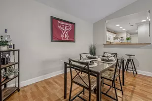 1725 Harvey Mitchell Pkwy S, College Station, TX 77840 - Photo 10