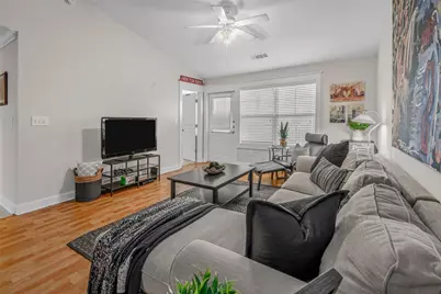 1725 Harvey Mitchell Parkway S #2234, College Station, TX 77840 - Photo 4