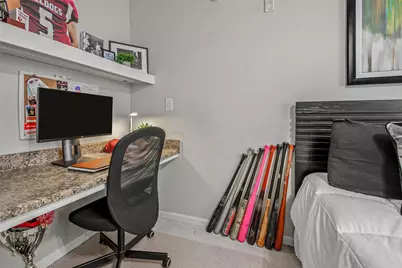 1725 Harvey Mitchell Parkway S #2234, College Station, TX 77840 - Photo 20