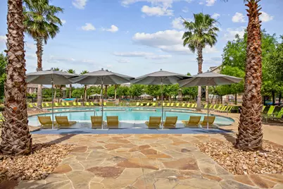 1725 Harvey Mitchell Parkway S #2234, College Station, TX 77840 - Photo 36