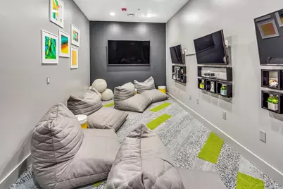 1725 Harvey Mitchell Parkway S #2234, College Station, TX 77840 - Photo 34