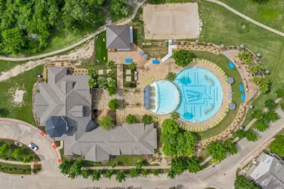 1725 Harvey Mitchell Parkway S #2234, College Station, TX 77840 - Photo 40