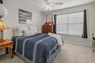 1725 Harvey Mitchell Pkwy S, College Station, TX 77840 - Photo 14