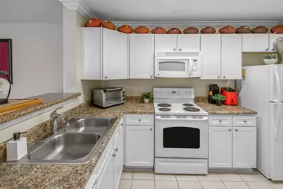 1725 Harvey Mitchell Parkway S #2234, College Station, TX 77840 - Photo 12