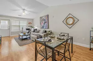 1725 Harvey Mitchell Pkwy S, College Station, TX 77840 - Photo 8