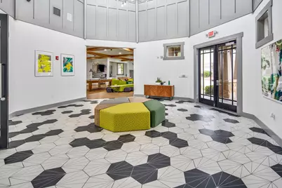 1725 Harvey Mitchell Parkway S #2234, College Station, TX 77840 - Photo 28