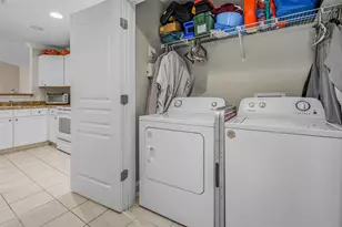 1725 Harvey Mitchell Pkwy S, College Station, TX 77840 - Photo 22