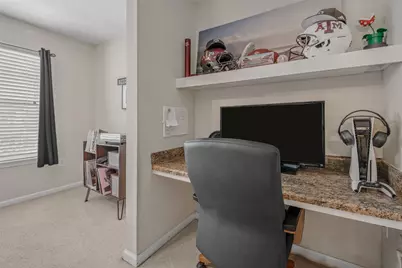 1725 Harvey Mitchell Parkway S #2234, College Station, TX 77840 - Photo 16