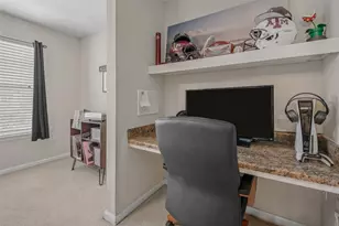 1725 Harvey Mitchell Pkwy S, College Station, TX 77840 - Photo 16