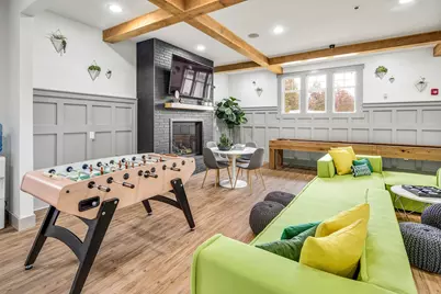 1725 Harvey Mitchell Parkway S #2234, College Station, TX 77840 - Photo 30