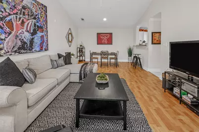 1725 Harvey Mitchell Parkway S #2234, College Station, TX 77840 - Photo 6