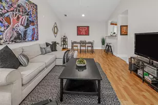 1725 Harvey Mitchell Pkwy S, College Station, TX 77840 - Photo 6