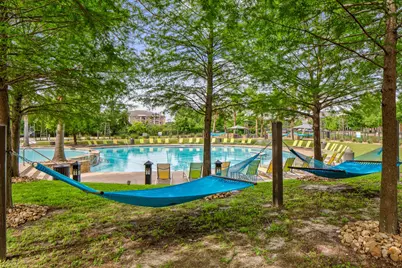 1725 Harvey Mitchell Parkway S #2234, College Station, TX 77840 - Photo 38