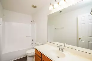 20126 Rolling Hills Ln, Katy, TX 77449 - Photo 16