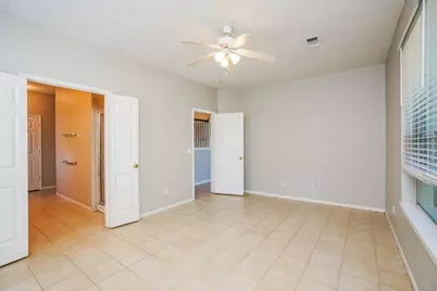 20126 Rolling Hills Lane, Katy, TX 77449 - Photo 10