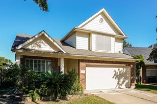 20126 Rolling Hills Ln, Katy, TX 77449 - Photo 4