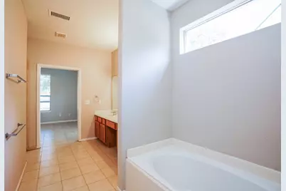 20126 Rolling Hills Lane, Katy, TX 77449 - Photo 12