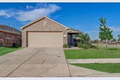 2802 Highgarden Trail, Crandall, TX 75114 - Photo 1