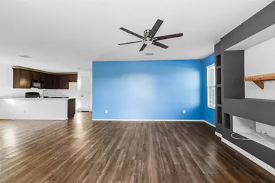 2802 Highgarden Trail, Crandall, TX 75114 - Photo 6