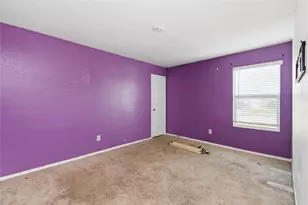 2802 Highgarden Trl, Crandall, TX 75114 - Photo 4