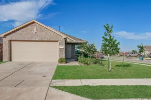 2802 Highgarden Trl, Crandall, TX 75114 - Photo 8