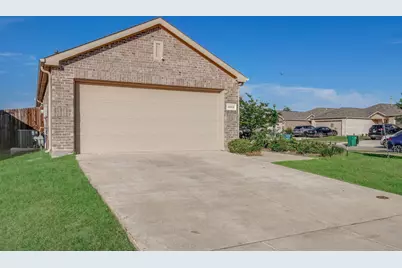 2802 Highgarden Trail, Crandall, TX 75114 - Photo 10