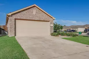 2802 Highgarden Trl, Crandall, TX 75114 - Photo 10
