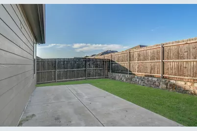 2802 Highgarden Trail, Crandall, TX 75114 - Photo 20