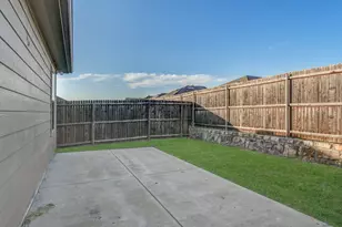 2802 Highgarden Trl, Crandall, TX 75114 - Photo 20