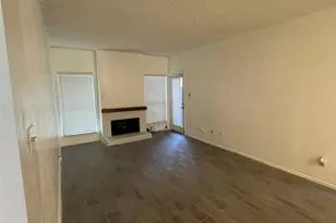 10049 Westpark Dr, Houston, TX 77042 - Photo 10