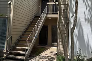 10049 Westpark Dr, Houston, TX 77042 - Photo 2