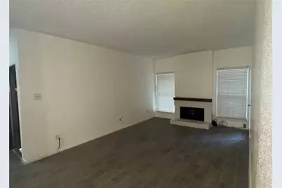 10049 Westpark Drive #189, Houston, TX 77042 - Photo 8