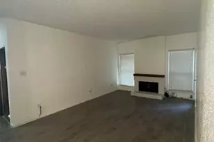 10049 Westpark Dr, Houston, TX 77042 - Photo 8