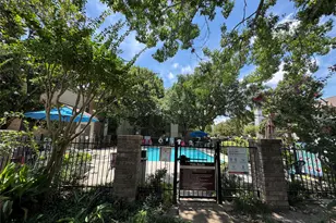 10049 Westpark Dr, Houston, TX 77042 - Photo 8