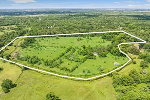 5634 Patterson Rd, Manvel, TX 77578 - Photo 1