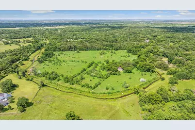 5634 Patterson Road, Manvel, TX 77578 - Photo 6